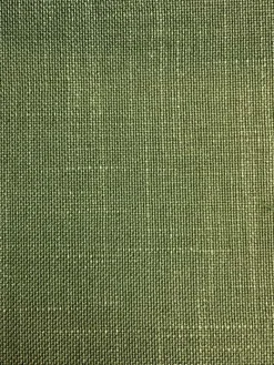 Valdese Evere Moss Fabric> Solid, Texture & Faux