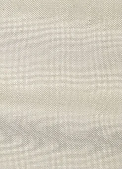 Valdese Evere Oyster Fabric> Solid, Texture & Faux