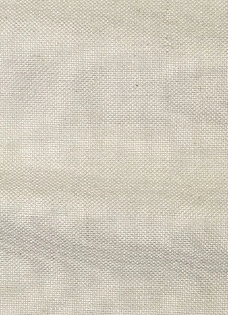 Valdese Evere Oyster Fabric> Solid, Texture & Faux