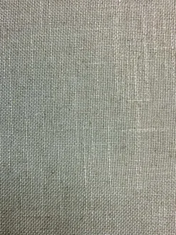 Valdese Evere Seamist Fabric> Solid, Texture & Faux