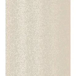 Brewster Evolve Chorale Brown Texture Wallpaper Online