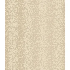 Brewster Evolve Chorale Gold Texture Wallpaper Best