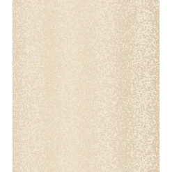 Brewster Evolve Cubist Brown Geometric Wallpaper New