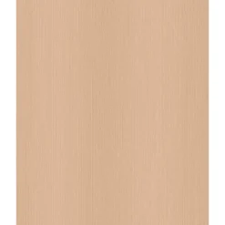 Brewster Evolve Rubato Copper Texture Wallpaper Clearance