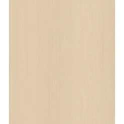 Brewster Evolve Rubato Taupe Texture Wallpaper> Damask, Trellis & Geometrics