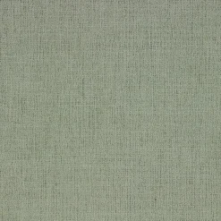 Richloom Evon Clover Fabric> Solid, Texture & Faux