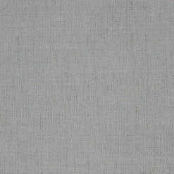 Richloom Evon Mineral Fabric Hot