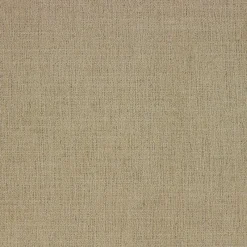 Richloom Evon Papya Fabric> Solid, Texture & Faux