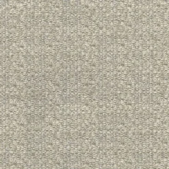 Regal Exchange Birch Fabic Clearance