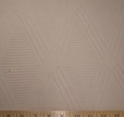 Stock/SMC Exhale Cloud Swavelle Mill Creek> Solid, Texture & Faux