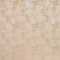 Europatex Extravagant A Rose Gold Fabric Discount