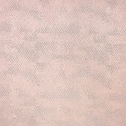 Europatex Extravagant B Blush Fabric Online