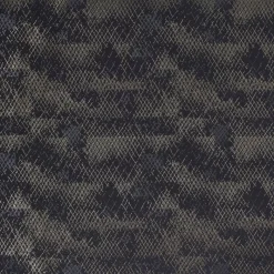 Europatex Extravagant B Topaz Fabric> Solid, Texture & Faux