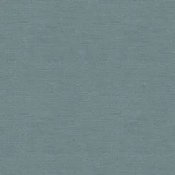 Vision Exuberance 36 Blue Fabric Hot