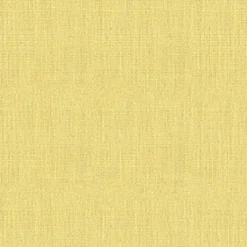Vision Exuberance 502 Butter Fabric> Solid, Texture & Faux