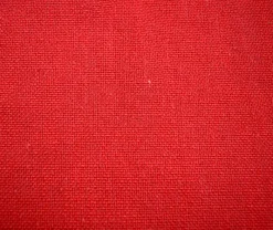 Vision Exuberance 14 Desire Fabric (U18035)> Solid, Texture & Faux