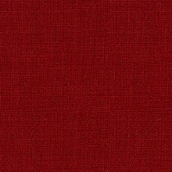 Vision Exuberance 14 Desire Fabric (EXUBE14) Best