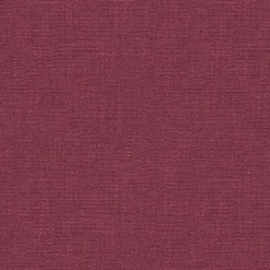 Vision Exuberance 15 Fuchsia Fabric> Solid, Texture & Faux