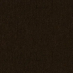 Vision Exuberance 805 Hazel Fabric> Solid, Texture & Faux