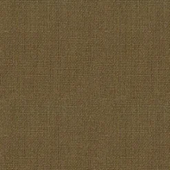 Vision Exuberance 6009 Taupe Fabric Clearance
