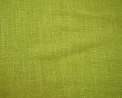 Vision Exuberance Mojito Fabric> Solid, Texture & Faux