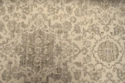 Covington Ezra Ash Fabric Discount