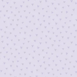 Seabrook FA41709 Hearts Wallpaper Clearance