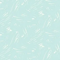 Seabrook FA40502 Turf Wallpaper> Kids