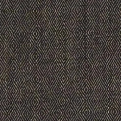 Regal Facet Blackstone Fabric Discount