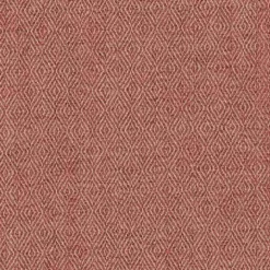 Regal Facet Brick Fabric> Solid, Texture & Faux