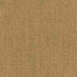 Regal Facet Chestnut Fabric> Solid, Texture & Faux