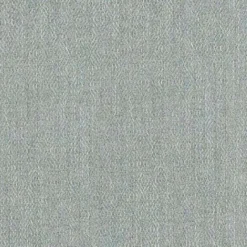 Regal Facet Fountain Fabric Online