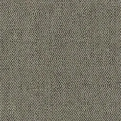 Regal Facet Mica Fabric> Solid, Texture & Faux