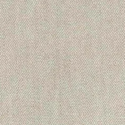 Regal Facet Oat Fabric> Solid, Texture & Faux