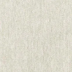 Regal Facet Sand Fabric Best