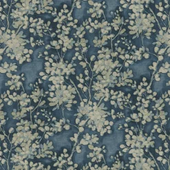 PKaufmann_inc/PKL Fade Away Denim P/K Lifestyles Fabric