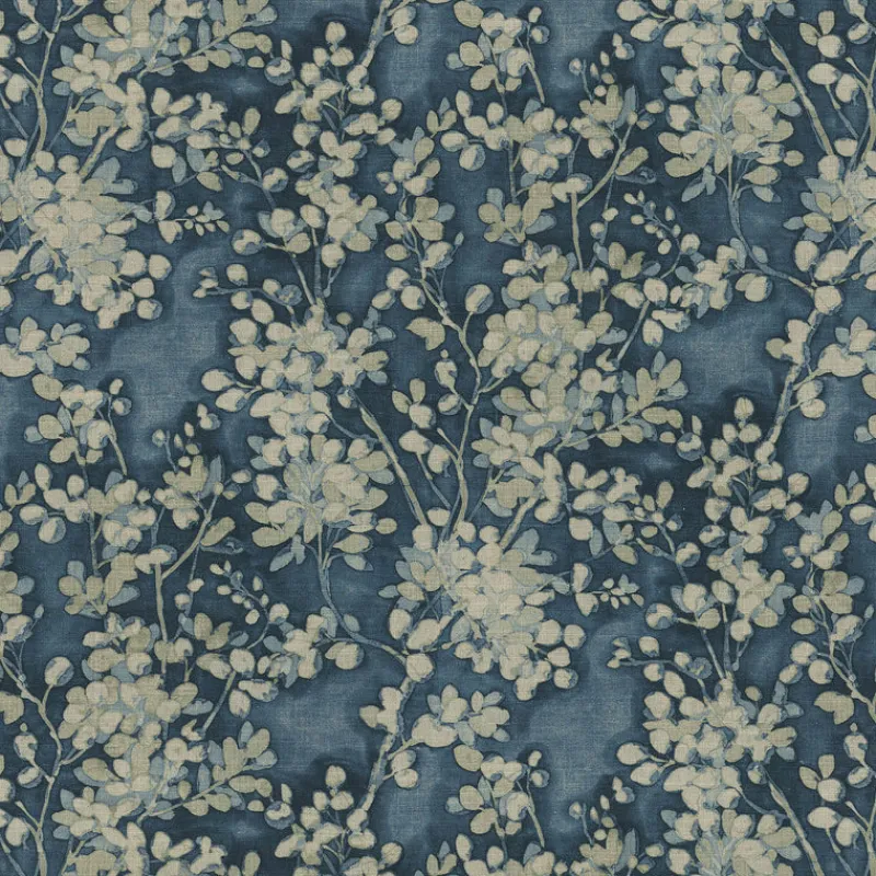 PKaufmann_inc/PKL Fade Away Denim P/K Lifestyles Fabric