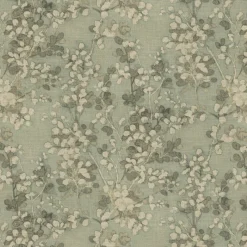 PKaufmann_inc/PKL Fade Away Silver Lake P/K Lifestyles Fabric> Florals
