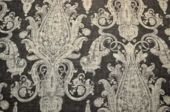 PKaufmann_inc/PK Fair Trade Peppercorn Kaufmann Fabric> Southwest & Ethnic