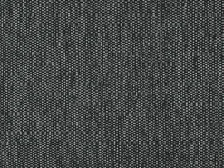 Covington Fairway Granite Fabric Hot