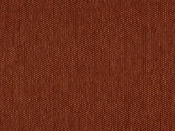 Covington Fairway Navajo Red Fabric> Trim