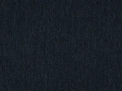 Covington Fairway Navy Fabric