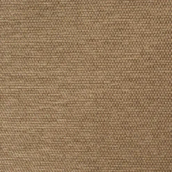 Covington Fairway Sable Fabric Clearance
