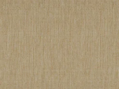 Covington Fairway Seashell Fabric> Trim