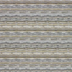 Richloom Famous Beachcomber Fabric Online