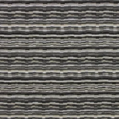 Richloom Famous Domino Fabric> Solid, Texture & Faux