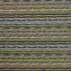 Richloom Famous Opulent Fabric Clearance