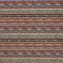 Richloom Famous Orchard Fabric Best