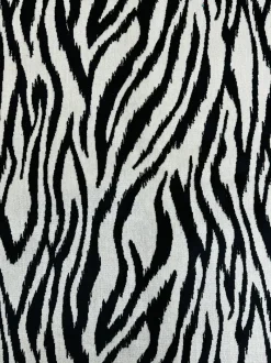 SMC/TFA Fancy Beast Onyx Swavelle Mill Creek> Trim