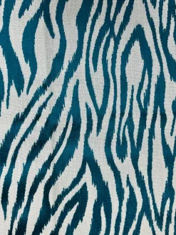 SMC/TFA Fancy Beast Peacock Swavelle Mill Creek> Trim